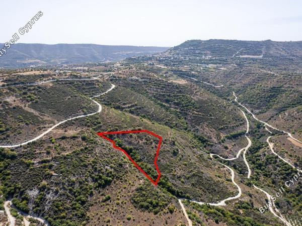 land for sale dora limassol 941520 image 15868836