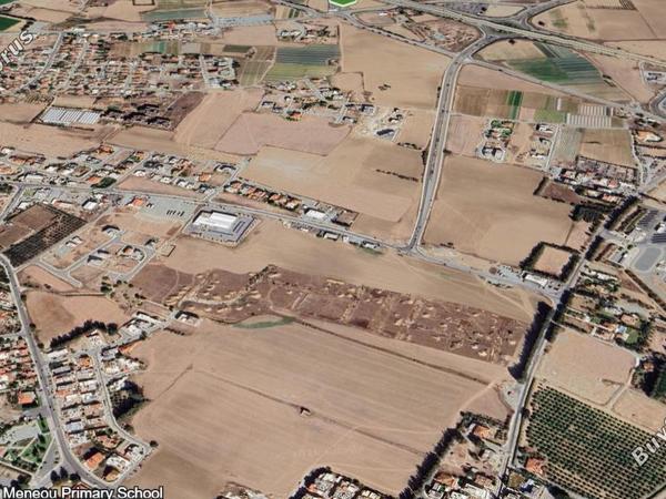 land for sale dromolaxia larnaca 8219520 image 13735515