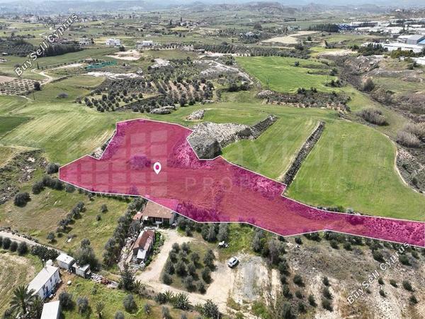 land for sale ergates nicosia 7872520 image 11385555