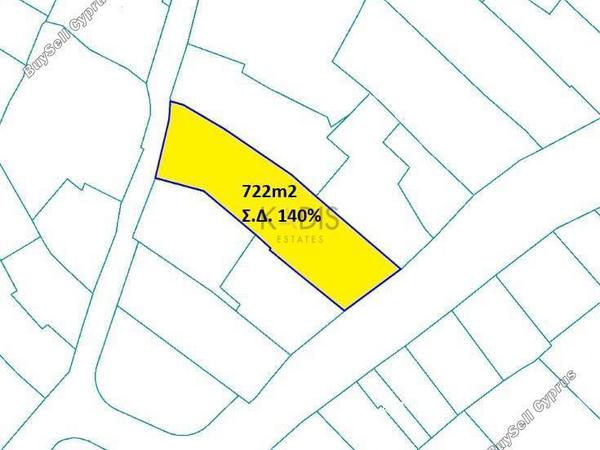 land for sale kato lakatamia nicosia 7489520 image 9305983