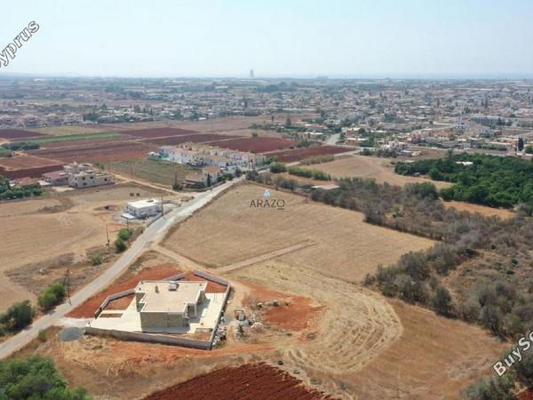 land for sale liopetri famagusta 1236520 image 5605992