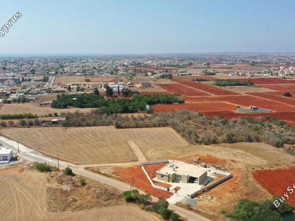 land for sale liopetri famagusta 1236520 image 5605996