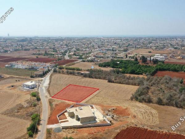 land for sale liopetri famagusta 1236520 image 5605999