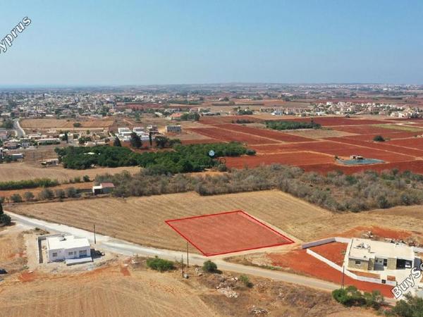 land for sale liopetri famagusta 1236520 image 5606002