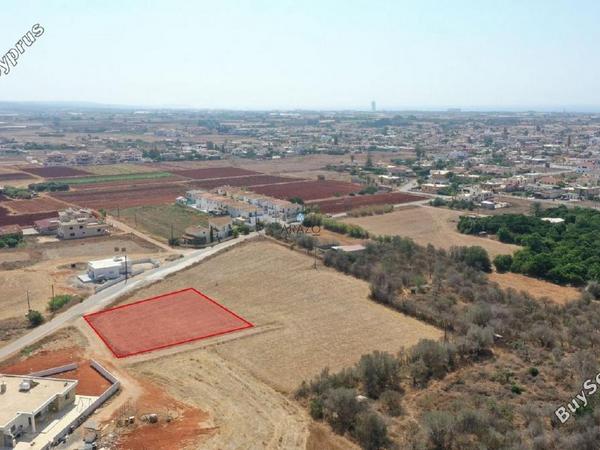 land for sale liopetri famagusta 1236520 image 5606006