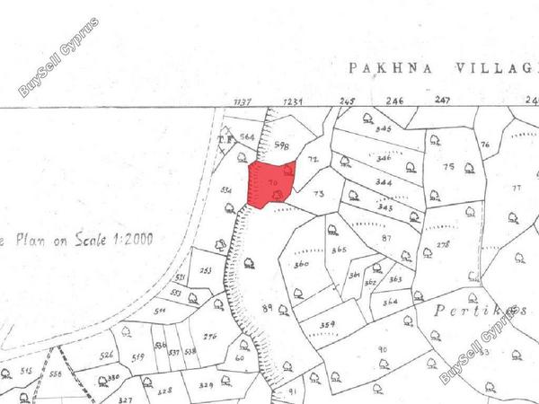 land for sale pachna limassol 8620520 image 15823780