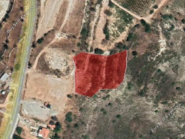land for sale pachna limassol 8620520 image 15823781