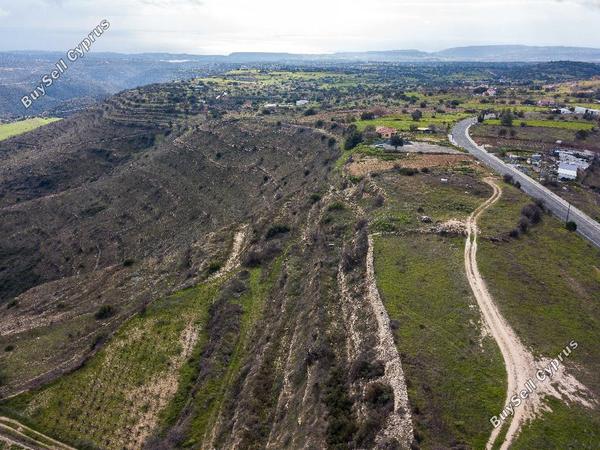 land for sale pachna limassol 8620520 image 15823785