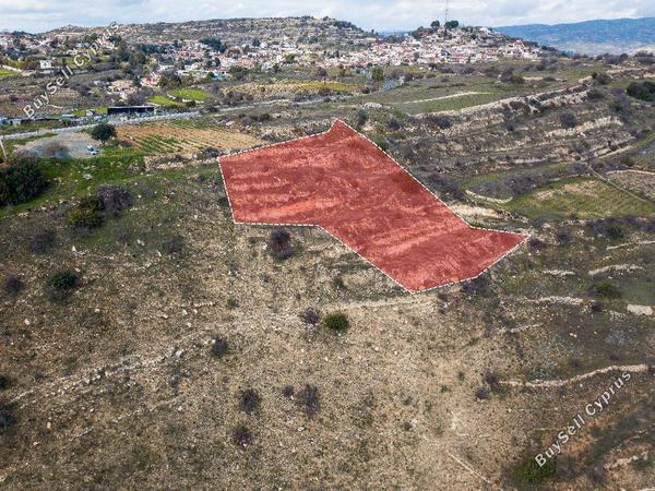 land for sale pachna limassol 8620520 image 15823787