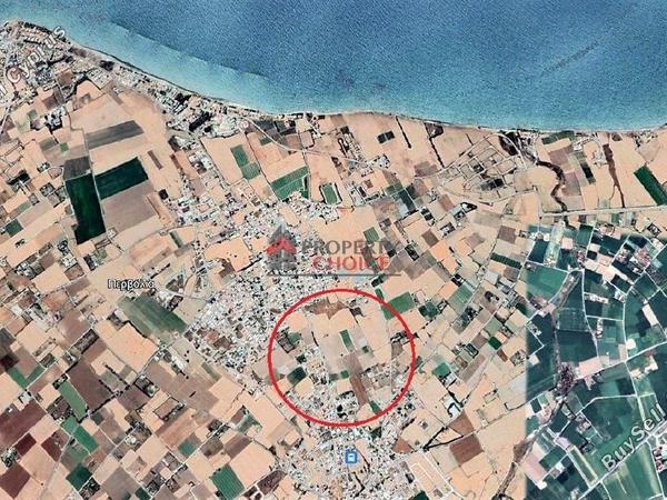 land for sale pervolia larnaca 1570520 image 15290557
