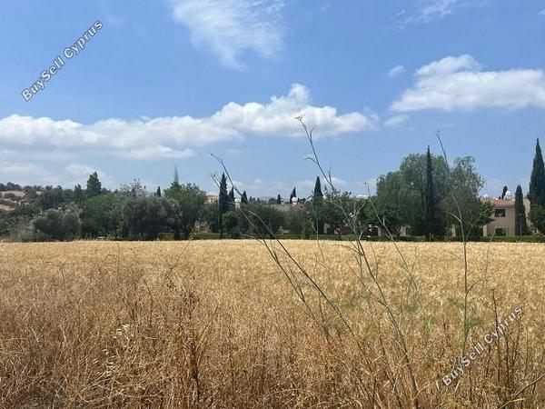 land for sale poli chrysochous paphos 8645520 image 15938095