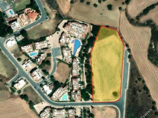 land for sale poli chrysochous paphos 8645520 image 15938100