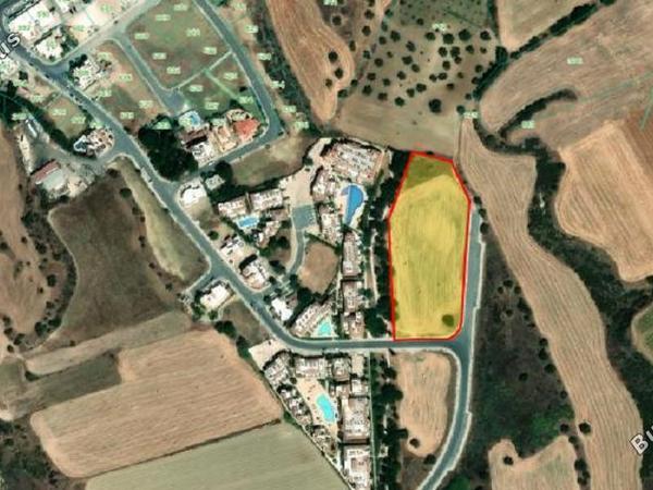 land for sale poli chrysochous paphos 8645520 image 15938101