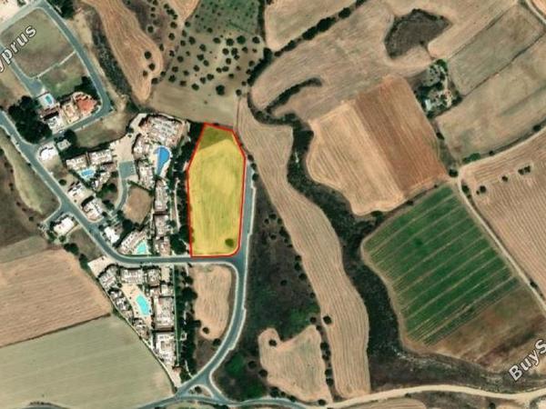land for sale poli chrysochous paphos 8645520 image 15938103