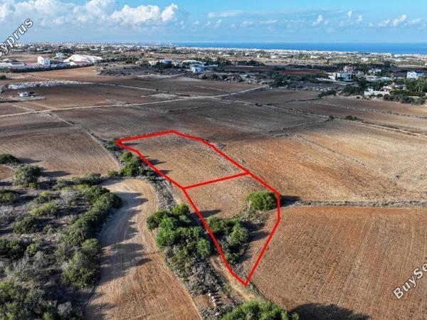 land for sale protaras famagusta 7921520 image 11217907