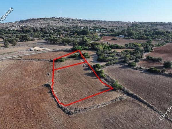 land for sale protaras famagusta 7921520 image 11217908