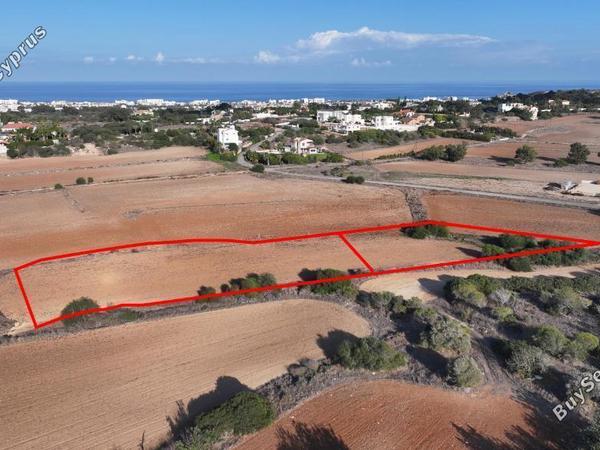 land for sale protaras famagusta 7921520 image 11217913