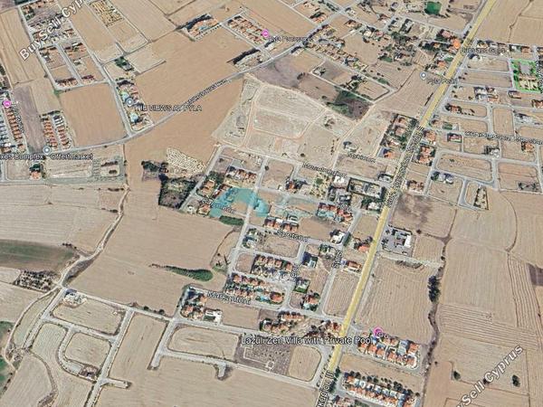 land for sale pyla larnaca 1934520 image 7636097