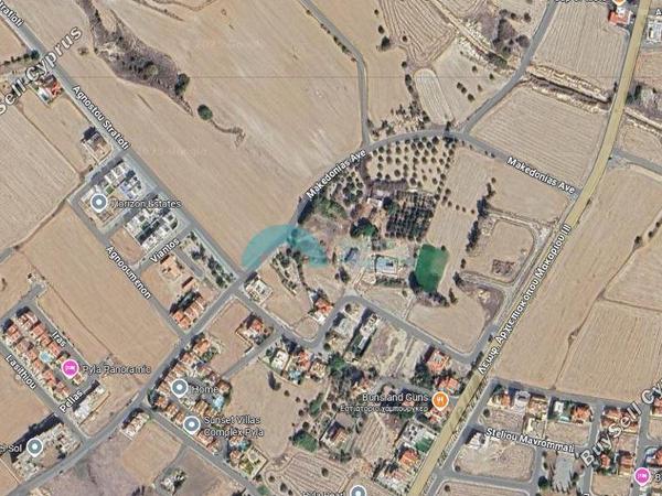 land for sale pyla larnaca 1934520 image 7636099