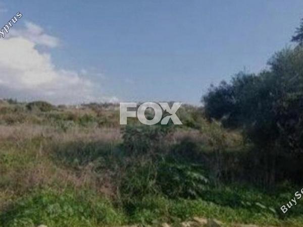 land for sale tsada paphos 1158520 image 5486428