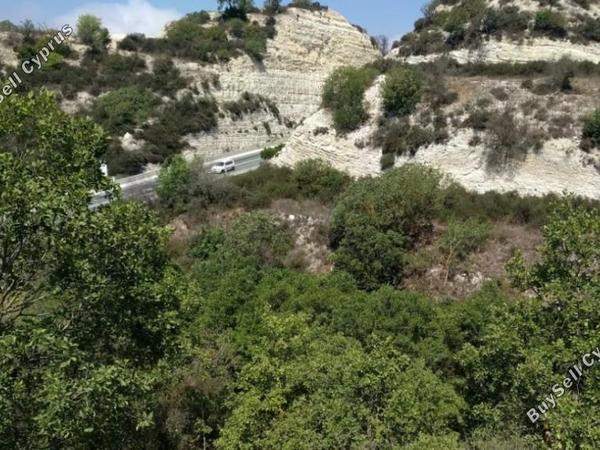 land for sale tsada paphos 7739520 image 16934168