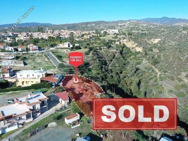 land sold choirokoitia larnaca 960520 image 876244