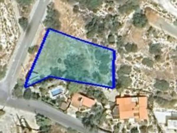 plot for sale agios tychonas limassol 1679520 image 4359608