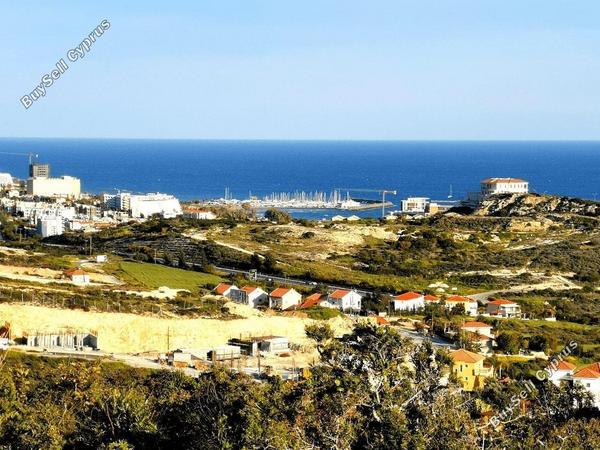 plot for sale agios tychonas limassol 1908520 image 7356439