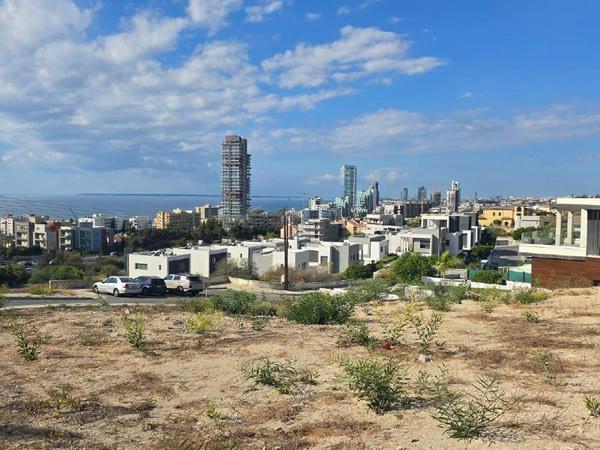 plot for sale agios tychonas limassol 8639520 image 16269246
