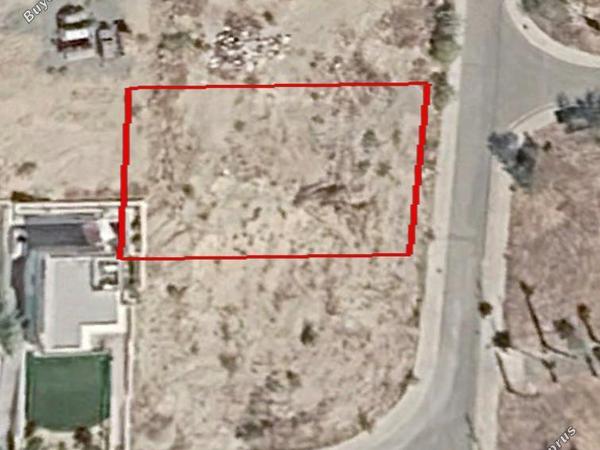 plot for sale agios tychonas limassol 8639520 image 16269247
