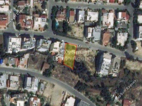 plot for sale aglantzia nicosia 1152520 image 5156438