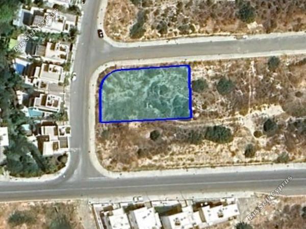 plot for sale germasogeia limassol 7838520 image 10777420