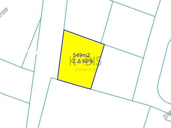 plot for sale strovolos nicosia 1173520 image 5823520