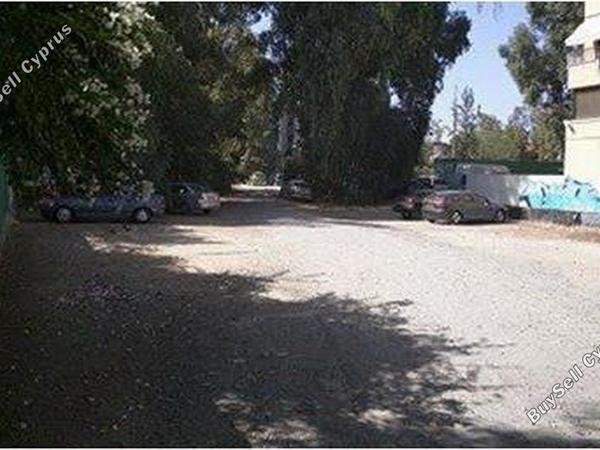 plot for sale strovolos nicosia 830520 image 9374138
