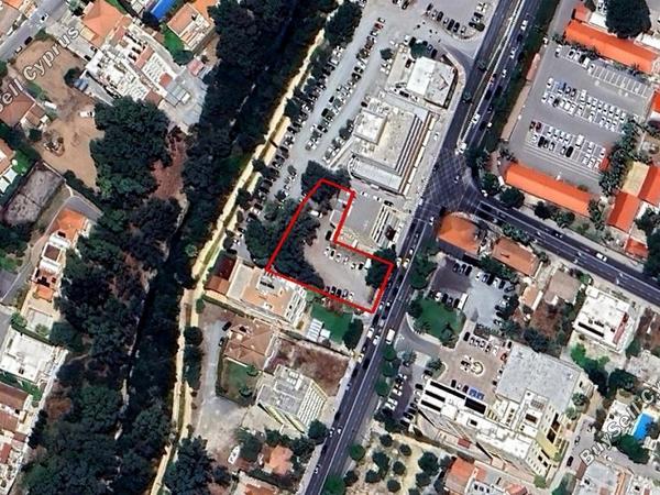 plot for sale strovolos nicosia 830520 image 9374139