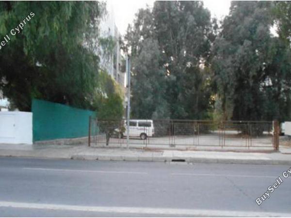 plot for sale strovolos nicosia 830520 image 9374140