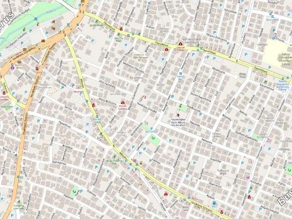 plot for sale strovolos nicosia 8692520 image 16155538