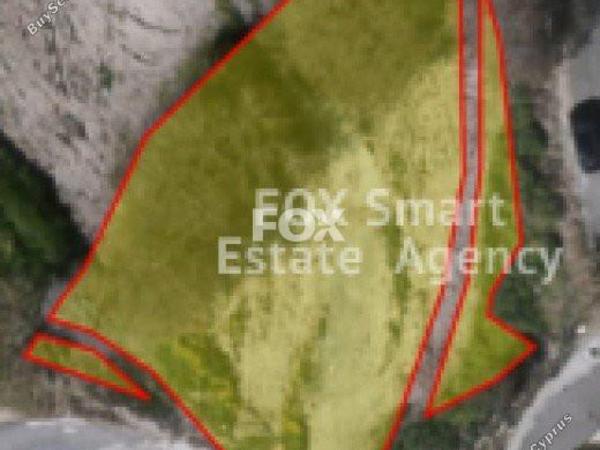 plot for sale tala paphos 1159520 image 10029687