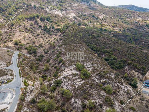 plot for sale trimiklini limassol 8810520 image 16838982
