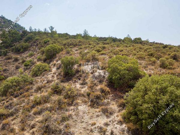 plot for sale trimiklini limassol 8810520 image 16838986