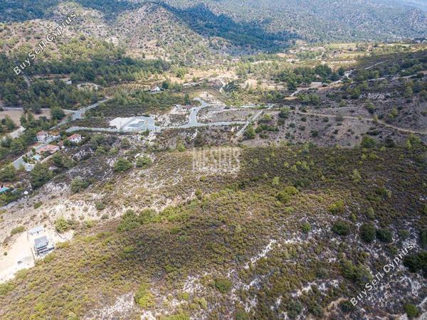 plot for sale trimiklini limassol 8810520 image 16838987