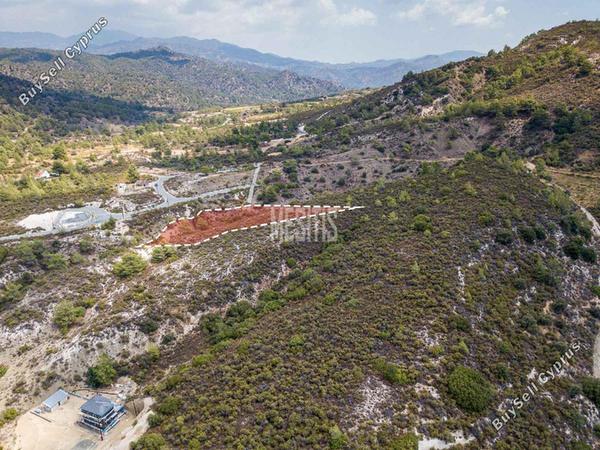 plot for sale trimiklini limassol 8810520 image 16838988