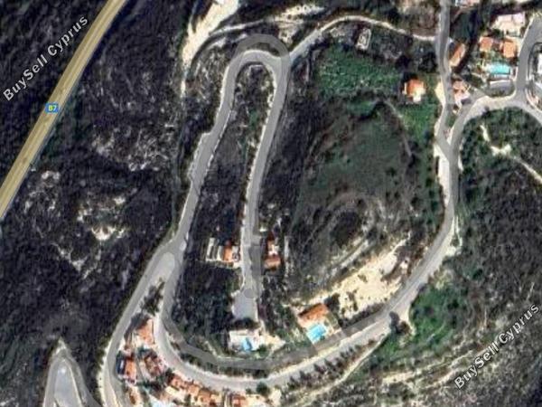 plot for sale tsada paphos 1796520 image 5963082