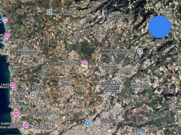plot for sale tsada paphos 1796520 image 5963084