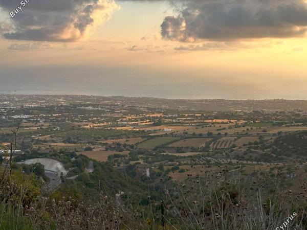 plot for sale tsada paphos 1796520 image 5963085