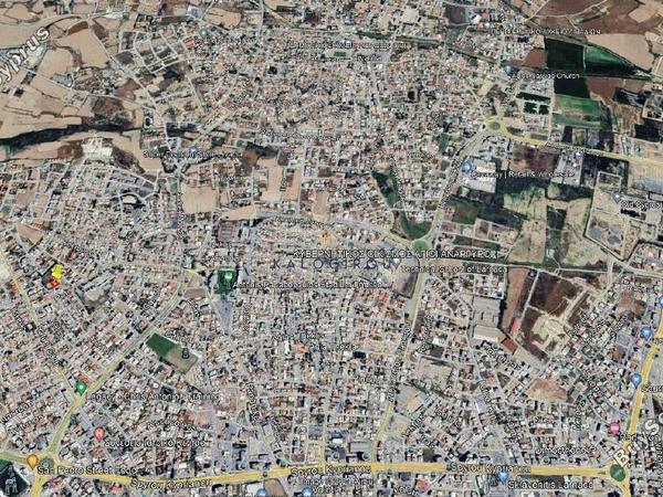 plot for sale tsakilero larnaca 1649520 image 5635434