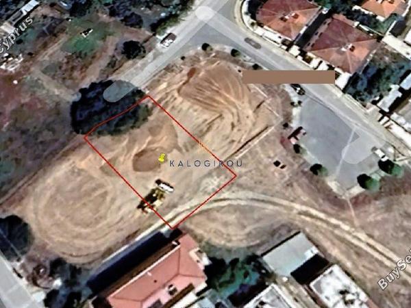 plot for sale tsakilero larnaca 1649520 image 5635437
