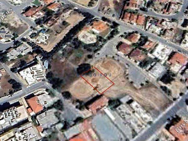plot for sale tsakilero larnaca 1649520 image 5635440