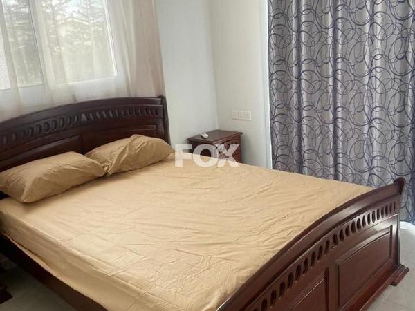 studio apartment building for sale emba paphos 1464520 image 10036714
