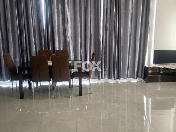 studio apartment building for sale emba paphos 1464520 image 10036725